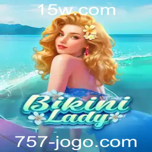 Descubra o Universo de BikiniLady: O Novo Fenômeno Mundial dos Jogos