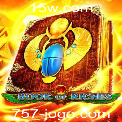 BookofRiches: Aventuras e Estratégias no Novo Fenômeno dos Jogos