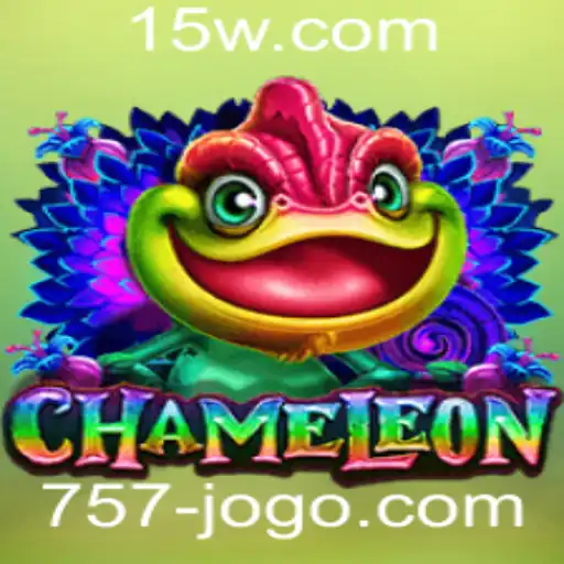 Descobrindo Chameleon: Um Jogo de Estratégia e Mistério