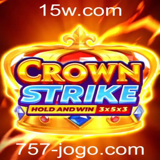 Crownstrike: O Novo Fenômeno no Universo dos Jogos