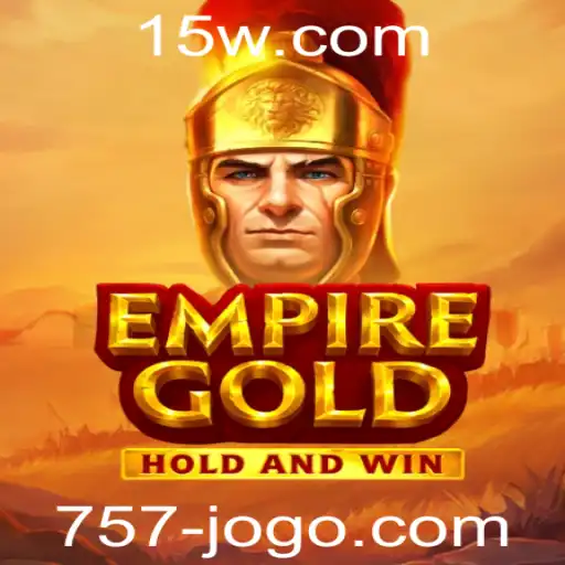 EmpireGold: A Nova Sensação no Mundo dos Jogos de Estratégia