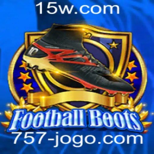 FootballBoots: A Revolução no Mundo dos Jogos