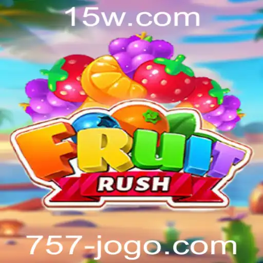 Descubra o Mundo de Aventuras de FruitRush: Tudo o que Você Precisa Saber