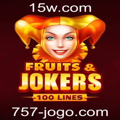 Explorando o Mundo de FruitsAndJokers100: Diversão e Estratégia no Jogo de Slots