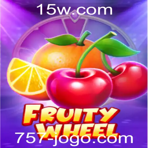FruityWheel: A Realidade Divertida do Jogo 757jogo