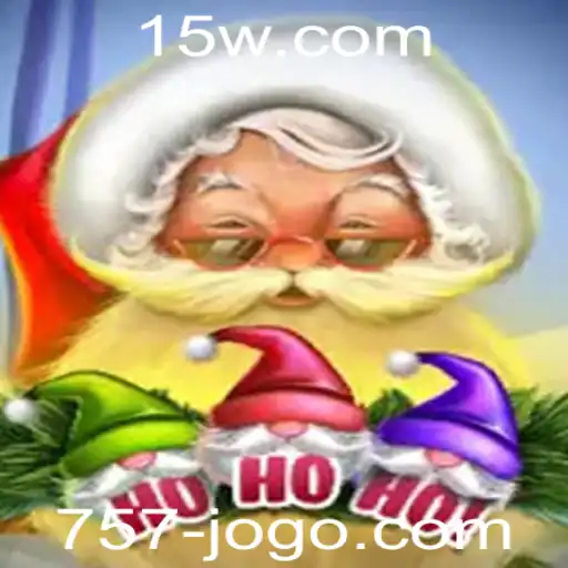 Explorando o Jogo HoHoHo: Um Mundo de Diversão e Estratégia