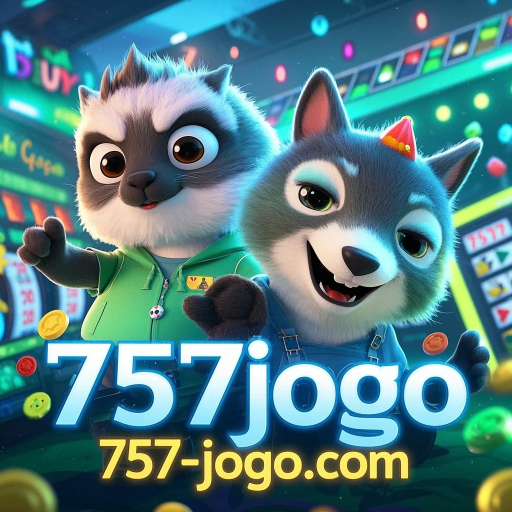 757jogo