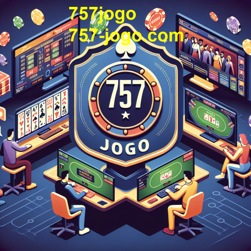 A Evolução e Popularidade dos Jogos Multijogador