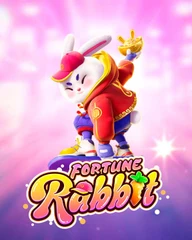 Jogos de Esportes