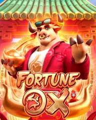 Jogos Multijogador