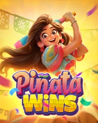 Jogos em Família