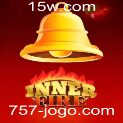 Explorando InnerFire: Um Mergulho no Mundo do 757jogo