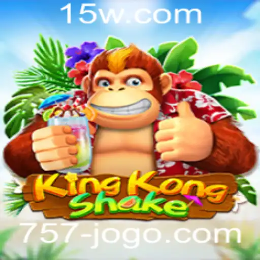 Descubra KingKongShake: O Jogo Que Está Conquistando os Entusiastas