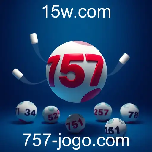 A Fascinante Jornada do 757jogo