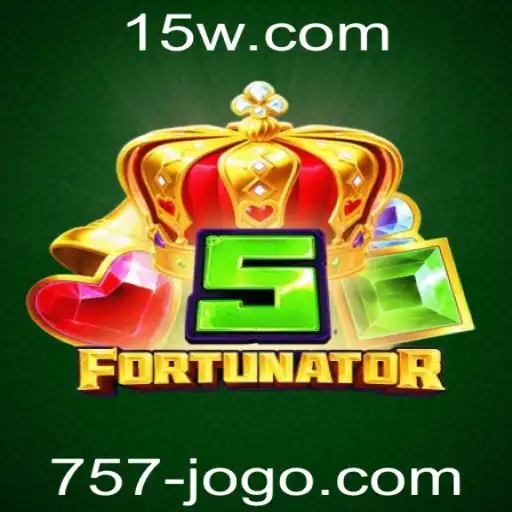 Descubra o Fascinante Mundo de 5Fortunator: Um Guia Completo
