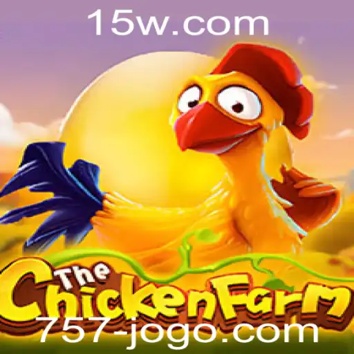 Introdução e Regras do Jogo ChickenFarm