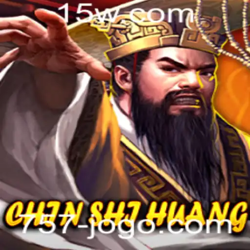 Descubra o Fascinante Mundo de ChinShiHuang: O Jogo Revolucionário
