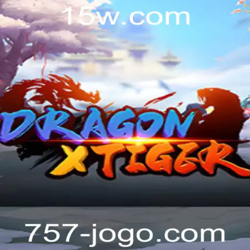 Explorando DragonXTiger: O Jogo Revolucionário de Estratégia