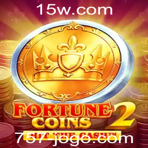 FortuneCoins2: Um Novo Fenômeno no Mundo dos Jogos