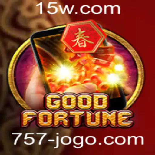GoodFortuneM: Uma Experiência de Jogo Inovadora