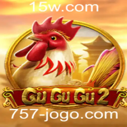 Descubra a Emoção do Novo Jogo GuGuGu2: A Revolução do Entretenimento Digital