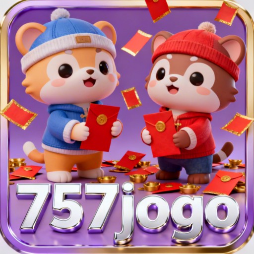 757jogo