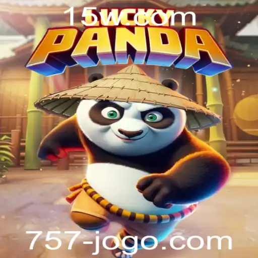 Tudo sobre LuckyPanda: Como jogar e regras fundamentais do 757jogo
