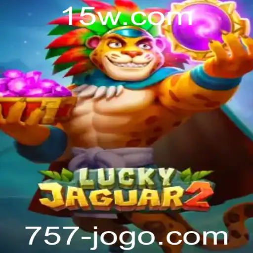 Desvendando o Jogo Luckyjaguar2: Um Novo Capítulo no Universo dos Games