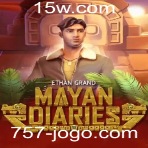Explorando o Fascinante Mundo de MayanDiaries: O Jogo que Está Conquistando 2023