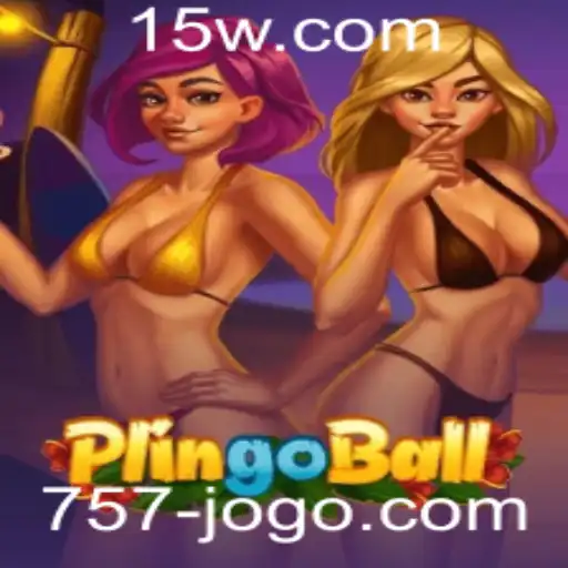 Explorando o Empolgante Universo do Plingoball