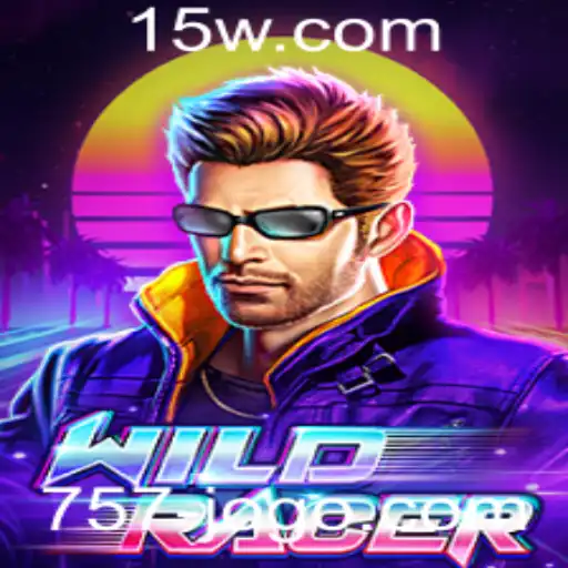 Descubra as Emoções do WildRacer: O Jogo de Corrida do Momento