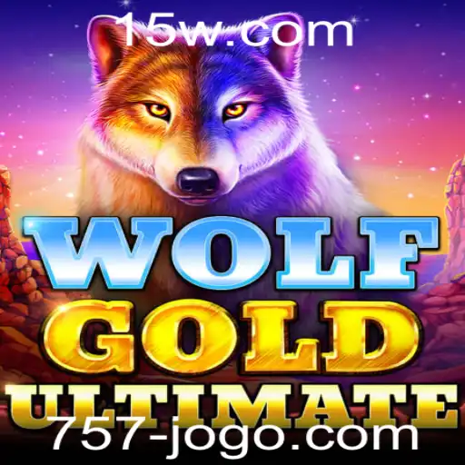 Explorando o Cativante Universo de WolfGoldUltimate