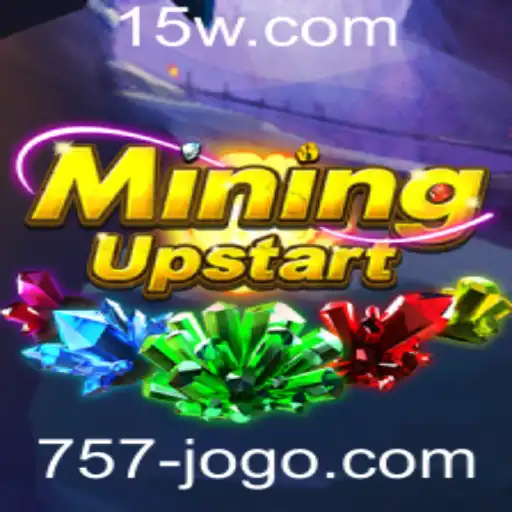 MiningUpstart: Um Mergulho no Mundo dos Jogos de Mineração