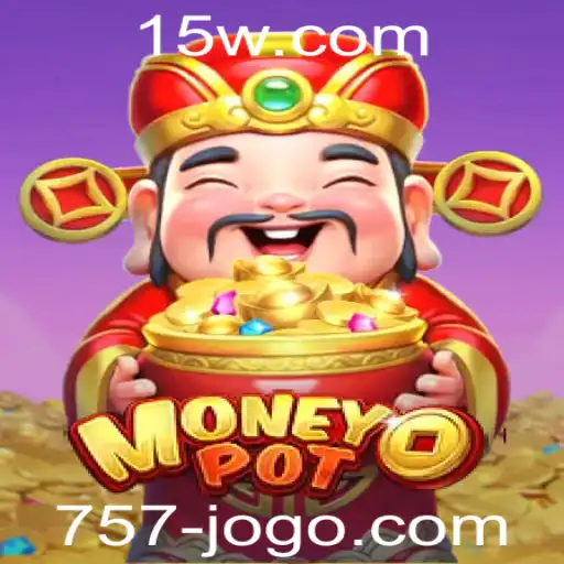 Descubra o Dinâmico Jogo MoneyPot: Regras e Estratégias
