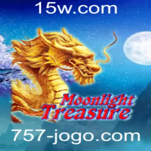 MoonlightTreasure: Uma Aventura Inesquecível no Mundo dos Jogos Online