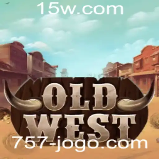 Explorando o Mundo de OldWest: Guia Completo para o Jogo de Faroeste