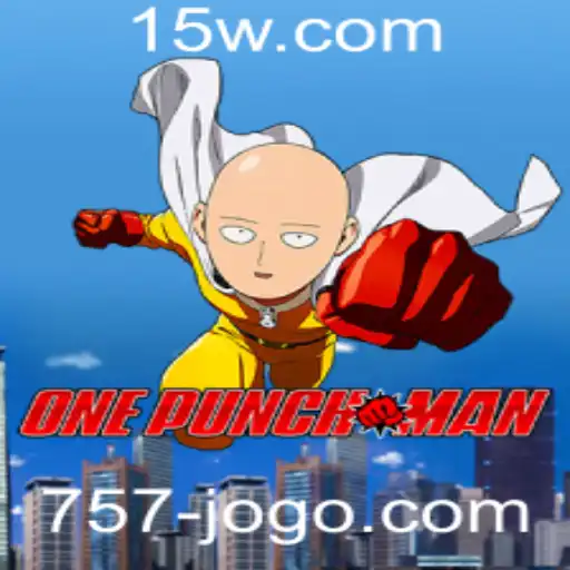 OnePunchMan: A Nova Sensação dos Jogos Inspirados em Animes