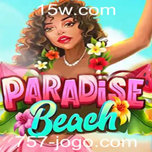 ParadiseBeach: Explore a Diversão Virtual