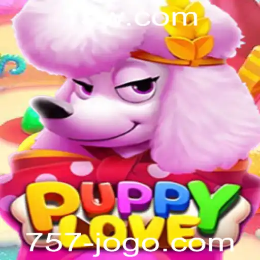 PuppyLove: Descubra o Encantador Mundo de 757jogo