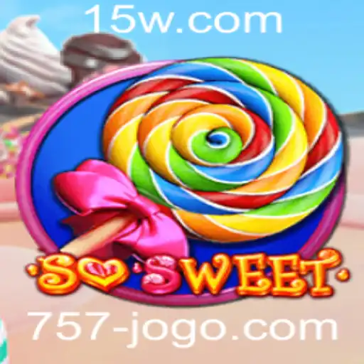 Descubra SoSweet: Um Novo Jogo Envolvente