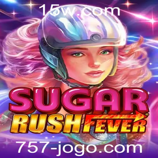 Descubra o Fascinante Mundo de SugarRushFever: O Novo Hit dos Jogos Online