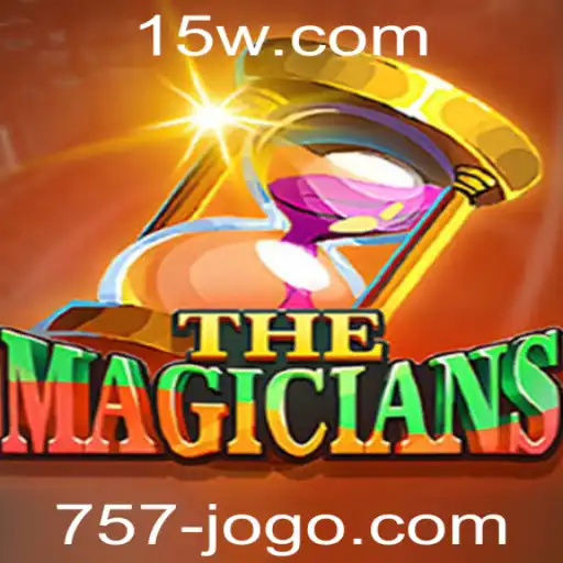Descubra o Fascinante Mundo de TheMagicians: Um Jogo de Estratégia Apaixonante