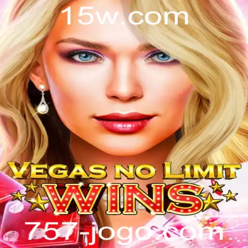 Descubra a Emoção e as Regras do Jogo VegasNoLimitWins