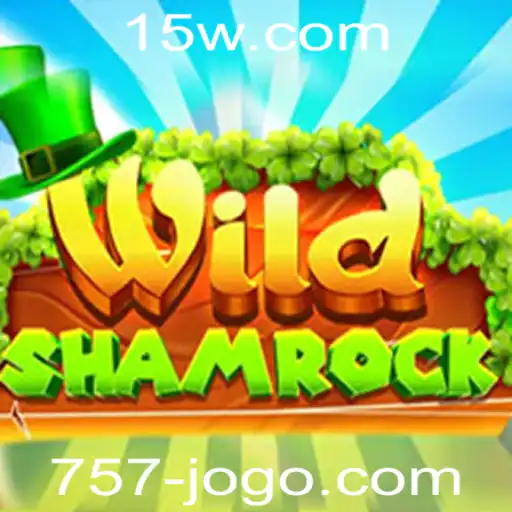 WildShamrock: Descubra o Jogo de Aventura e Estratégia que Está Conquistando o Mundo