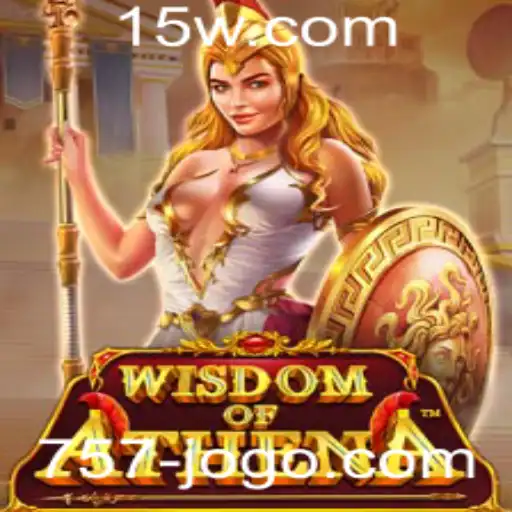 WisdomofAthena: Explorando o Novo Fenômeno dos Jogos de Estratégia